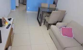 Imagem: Casa na vila marisa 2/4 casa solta valor