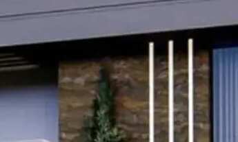 Imagem: CASA CONDOMÍNIO TERRAS ALPHA GOIÁS 1 Casa