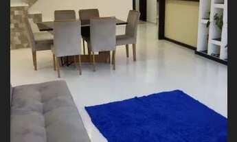 Imagem 6: CASA DE PRAIA SANTA RITA/REDINHA NOVA - LOCAÇÃO TEMPORÁRIA - MOBILIADA