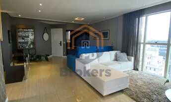 Imagem 7: Apartamento em Jardim Ana Maria - Jundiaí, SP