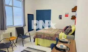 Imagem 4: Apartamento : / Residencial / Copacabana