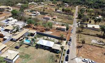 Imagem: Imóvel para venda tem 1000 metros quadrados