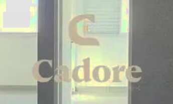 Imagem 5: Apartamento à venda no Novo Mundo com 2/4, Móveis planejados e elevador