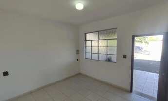 Imagem 3: Imóvel para aluguel com 4 quartos em Minascaixa - Belo Horizonte - MG