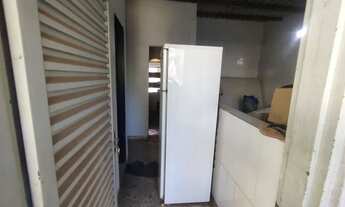 Imagem 5: Casa Planaltina DF 3 Qtos Vila Buritis