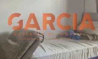 Imagem 6: Apartamento para aluguel com 3 suítes e 130 m² próximo a João Paulo II - Belém - PA