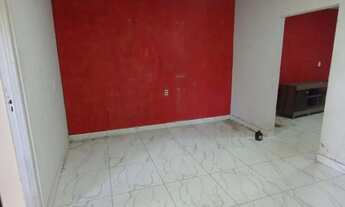 Imagem 7: Excelente Ágio 510 Recanto Emas