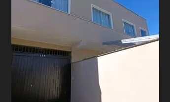 Imagem: IMOVEL PARA LOCAÇAO NO CAJURU