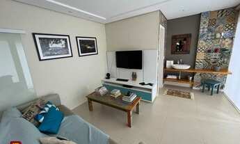 Imagem 6: Casa em João Paulo