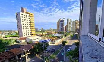 Imagem: Apartamento Arca 602 a venda