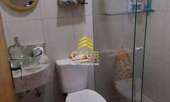 Imagem 4: Caue imoveis vende Sítio Belíssimo Escriturado de 2900m2 em Águas Claras/RS!