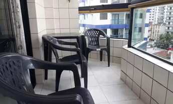 Imagem 4: Alugo apartamento para Natal