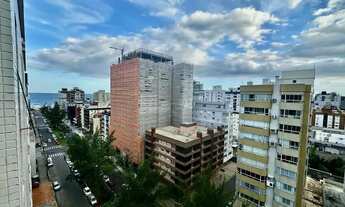 Imagem 2: Imóvel para venda possui 90 metros quadrados com 2 quartos em Centro - Capão da Canoa - RS