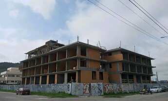 Imagem: Apartamento para Venda em Florianópolis