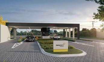 Imagem: Terreno Excepcional à Venda em Cascavel