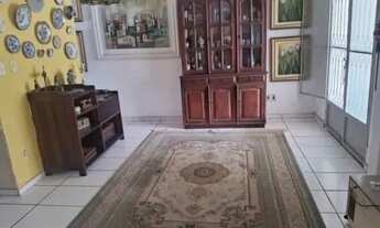 Imagem 2: Casa à Venda em Condomínio Fechado - Conforto, Segurança e Excelente Estrutura