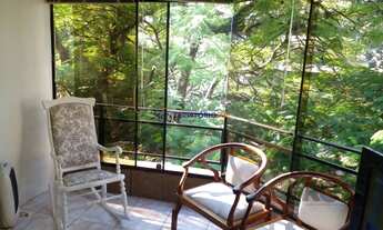 Imagem 3: Apartamento de 2 dormitórios, 2 banheiros e 1 vaga de garagem no Bairro Petrópolis