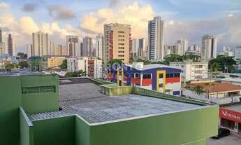 Imagem 3: APARTAMENTO À VENDA EM PIEDADE | PORTEIRA FECHADA