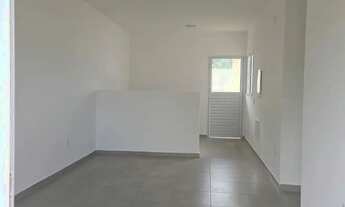 Imagem 3: Locação de casa de 2 quartos, sendo 1 suíte, no Condomínio Origem VG