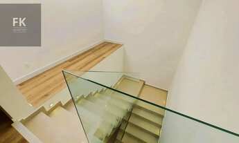 Imagem 11: Casa de Condomínio em Tamboré