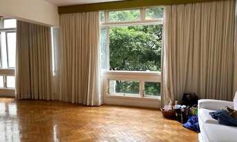 Imagem 3: Apartamento à venda em Rio de Janeiro