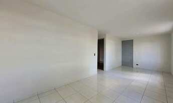 Imagem 5: Casa para alugar em Maringá, Conjunto Habitacional Karina, com 3 quartos, com 97.5 m²