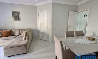 Imagem 5: APARTAMENTO - BROOKLIN - SP