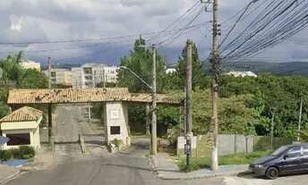 Imagem: Oportunidade Única em COTIA - SP Tipo