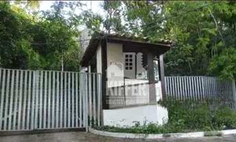 Imagem 2: Terreno à venda, 2000 m² por R$ 300.000,00 - Vila Progresso - Niterói/RJ