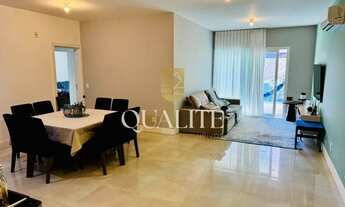 Imagem 7: Apartamento à venda 3 dormitórios, 134m2, 2 Vagas, no bairro João Paulo, Florianópolis/SC