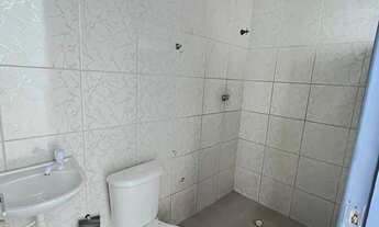 Imagem 7: Vendo Imóvel No Parcelamento