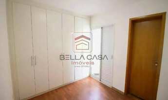 Imagem 6: Apartamento á venda no Parque da Mooca, 62m², lazer e 2 vagas