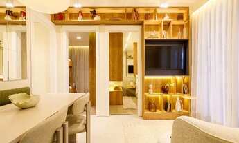 Imagem 4: Apartamento ao lado Shopping Villa Lobos