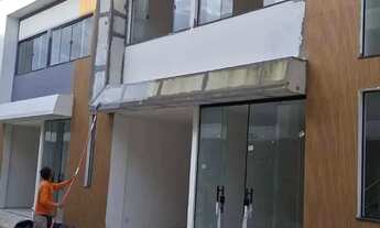 Imagem 4: LE CHARDON RESIDENCIAL A 50 METROS DA BR 316