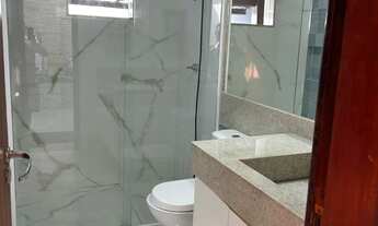 Imagem 7: Casa Condomínio Retiro