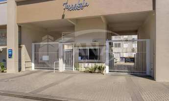 Imagem 2: APARTAMENTO DE 3 DORMITÓRIOS À VENDA NO JARDIM ITU (CONDOMÍNIO TERRABELA PLANALTO