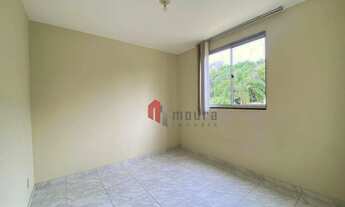 Imagem 6: Apartamento com 2 dormitórios à venda, 65 m² por R$ 149.000,00 - Vivendas da Serra - Juiz