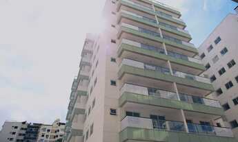 Imagem 6: Apartamento com 3 quartos à venda, 77 m² - Freguesia - Rio de Janeiro-RJ