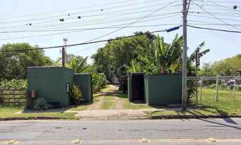 Imagem 2: Casa para Venda - 250m², 3 dormitórios, sendo 2 suites, 3 vagas - Ponta Grossa