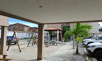 Imagem 3: Apartamento Jardim Atlântico