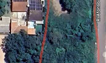 Imagem: Alugo 6 terrenos no Pirineu