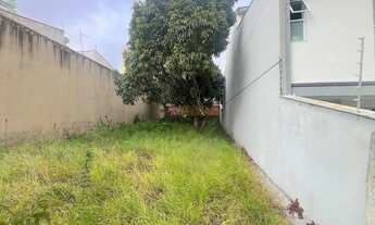 Imagem 3: Terreno no Bairro Jardim Copacabana em São Bernardo do Campo