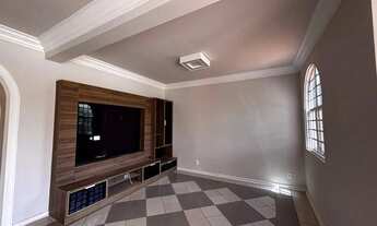 Imagem 5: Sobrado Comercial ou Residencial no Jd. São Bento