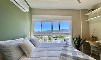 Imagem: Max Studios 94 - Apartamento Studio à venda