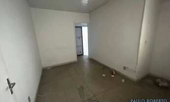 Imagem 7: COMERCIAL - LAPA - SP