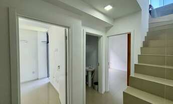 Imagem 4: Excelente Oportunidade Duplex no Bairro Cordeiros