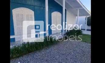 Imagem 2: Casa 3 quartos no bairro Ingleses do Rio Vermelho Florianópolis