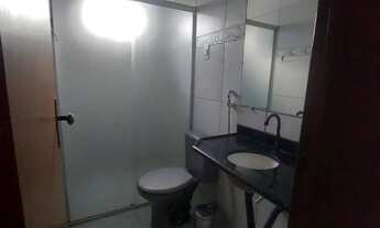 Imagem 2: Apartamento 3 quartos Jardim Cidade Universitária