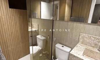 Imagem 7: Apartamento em Intermares, Cabedelo/PB