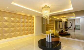 Imagem: Apartamento para venda em Vila Anastacio